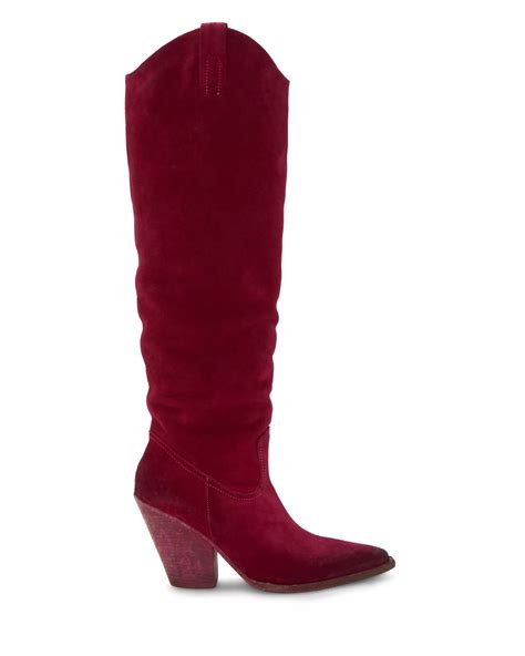 vince camuto jessikah boot|Vince Camuto Jessikah Western Boot .